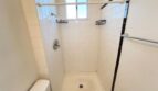 130 Metropolitan Dr # B - Henderson - Nevada - 1 bed, 1 bath rental property