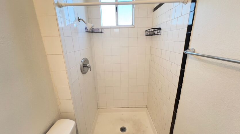 130 Metropolitan Dr # B - Henderson - Nevada - 1 bed, 1 bath rental property