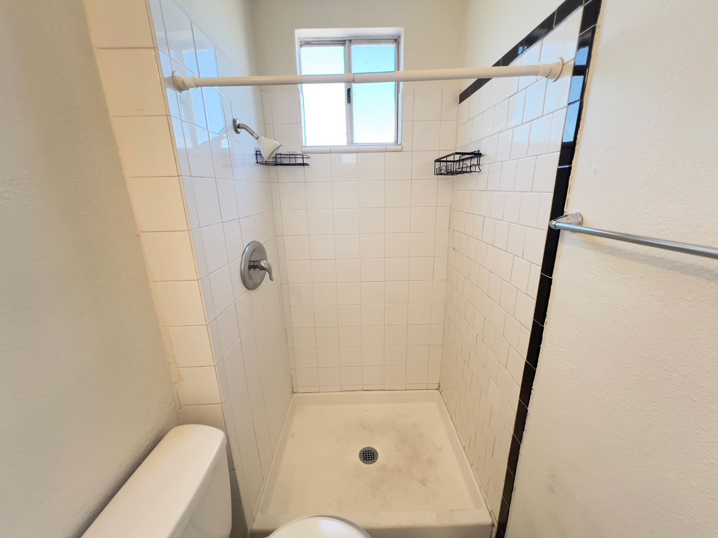 130 Metropolitan Dr # B - Henderson - Nevada - 1 bed, 1 bath rental property