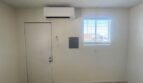 130 Metropolitan Dr # B - Henderson - Nevada - 1 bed, 1 bath rental property