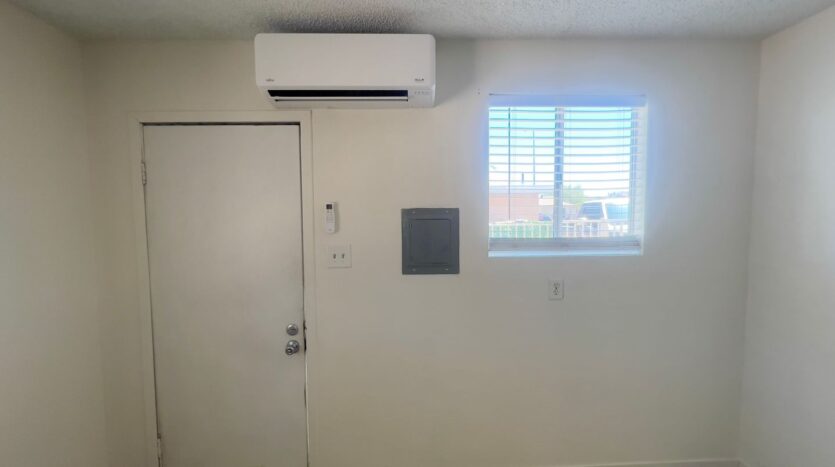 130 Metropolitan Dr # B - Henderson - Nevada - 1 bed, 1 bath rental property