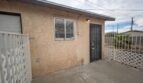 130 Metropolitan Dr # B - Henderson - Nevada - 1 bed, 1 bath rental property