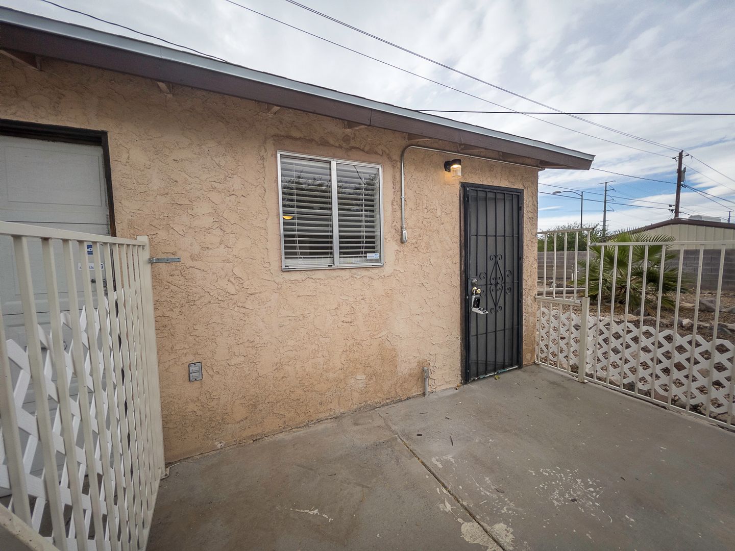 130 Metropolitan Dr # B - Henderson - Nevada - 1 bed, 1 bath rental property