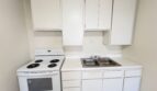130 Metropolitan Dr # B - Henderson - Nevada - 1 bed, 1 bath rental property