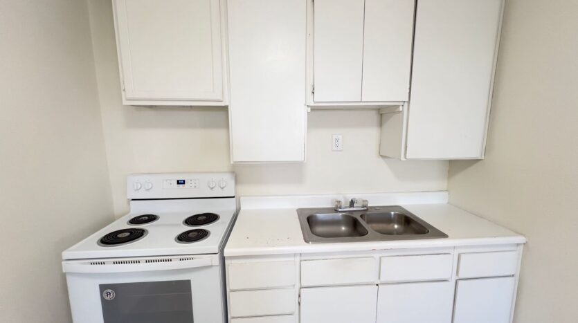 130 Metropolitan Dr # B - Henderson - Nevada - 1 bed, 1 bath rental property
