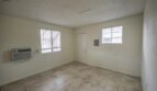 130 Metropolitan Dr # B - Henderson - Nevada - 1 bed, 1 bath rental property