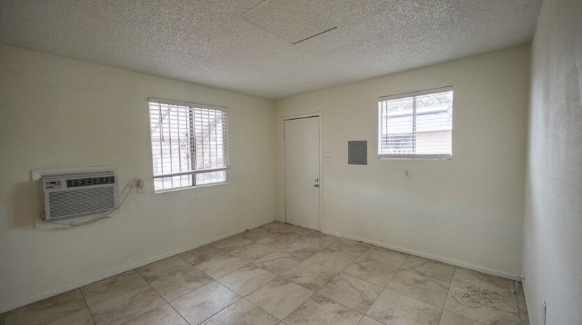 130 Metropolitan Dr # B - Henderson - Nevada - 1 bed, 1 bath rental property