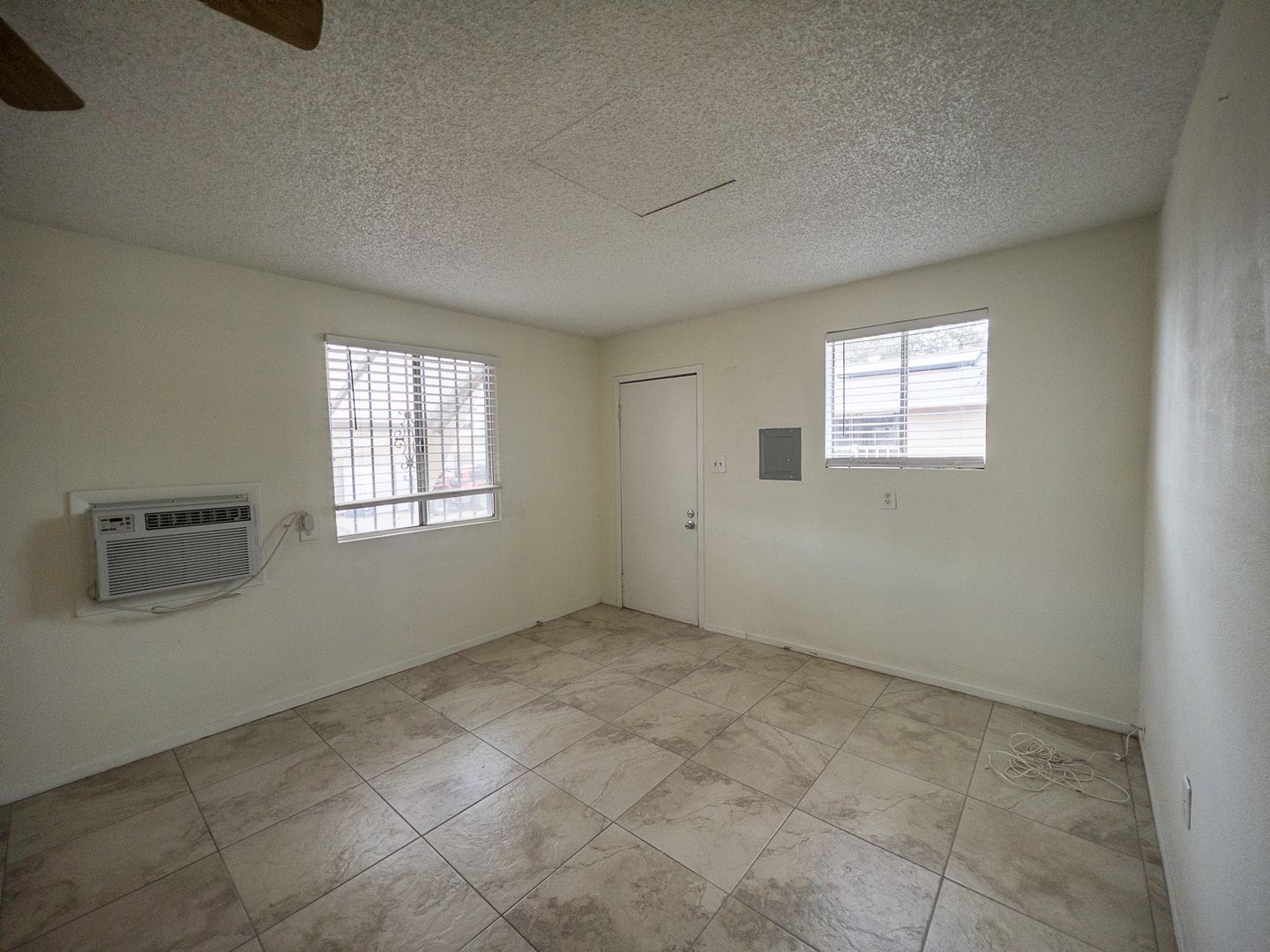 130 Metropolitan Dr # B - Henderson - Nevada - 1 bed, 1 bath rental property