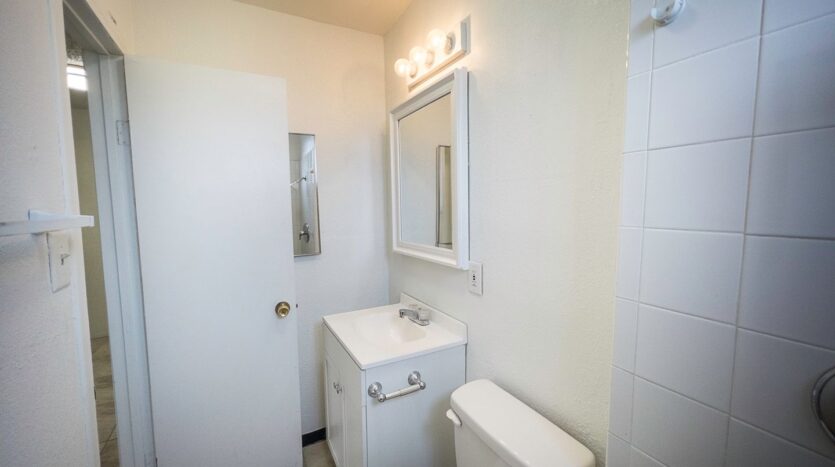 130 Metropolitan Dr # B - Henderson - Nevada - 1 bed, 1 bath rental property