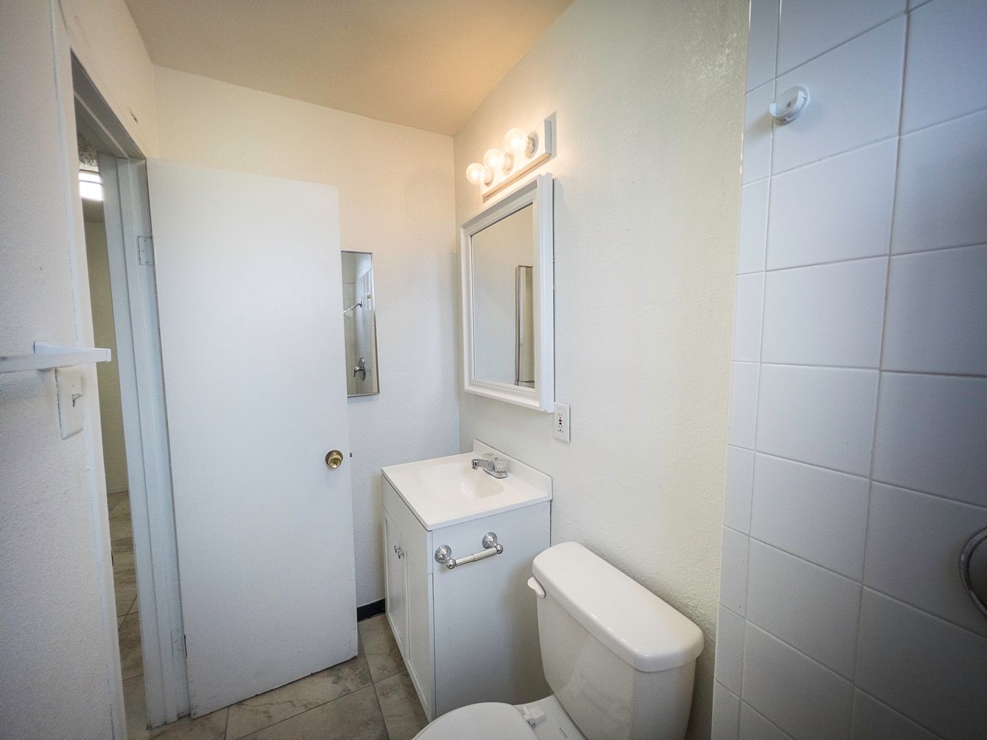 130 Metropolitan Dr # B - Henderson - Nevada - 1 bed, 1 bath rental property