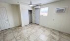 130 Metropolitan Dr # B - Henderson - Nevada - 1 bed, 1 bath rental property
