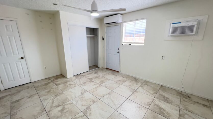 130 Metropolitan Dr # B - Henderson - Nevada - 1 bed, 1 bath rental property