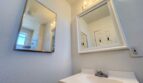 130 Metropolitan Dr # B - Henderson - Nevada - 1 bed, 1 bath rental property