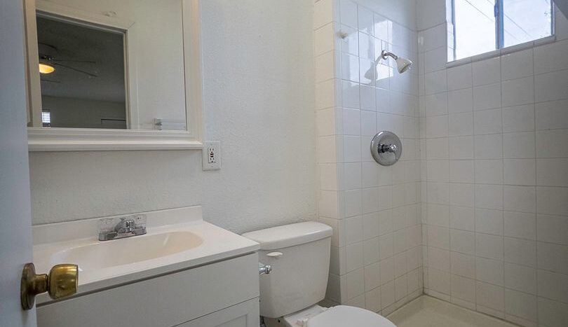 130 Metropolitan Dr # B - Henderson - Nevada - 1 bed, 1 bath rental property