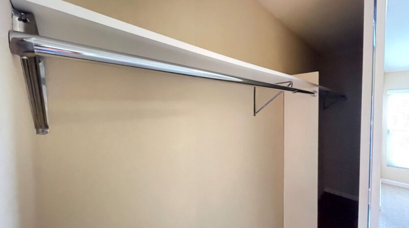 1350 N. Escondido Blvd., #42 - Escondido - California - 1 bed, 1 bath rental property