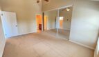 1350 N. Escondido Blvd., #42 - Escondido - California - 1 bed, 1 bath rental property
