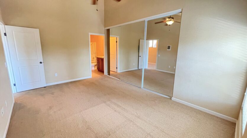 1350 N. Escondido Blvd., #42 - Escondido - California - 1 bed, 1 bath rental property