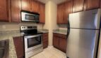 1350 N. Escondido Blvd., #42 - Escondido - California - 1 bed, 1 bath rental property