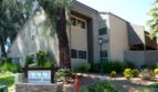 1350 N. Escondido Blvd., #42 - Escondido - California - 1 bed, 1 bath rental property