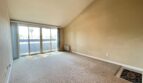 1350 N. Escondido Blvd., #42 - Escondido - California - 1 bed, 1 bath rental property