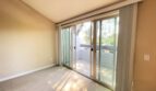 1350 N. Escondido Blvd., #42 - Escondido - California - 1 bed, 1 bath rental property