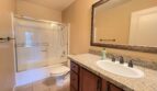 1350 N. Escondido Blvd., #42 - Escondido - California - 1 bed, 1 bath rental property