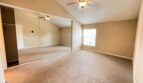 1350 N. Escondido Blvd., #42 - Escondido - California - 1 bed, 1 bath rental property