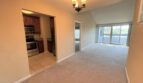 1350 N. Escondido Blvd., #42 - Escondido - California - 1 bed, 1 bath rental property