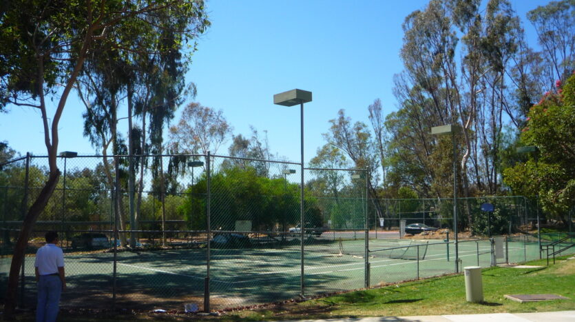 1350 N. Escondido Blvd., #42 - Escondido - California - 1 bed, 1 bath rental property