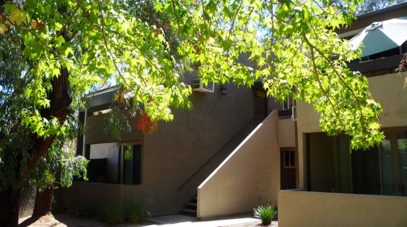 1350 N. Escondido Blvd., #42 - Escondido - California - 1 bed, 1 bath rental property