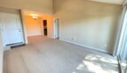 1350 N. Escondido Blvd., #42 - Escondido - California - 1 bed, 1 bath rental property