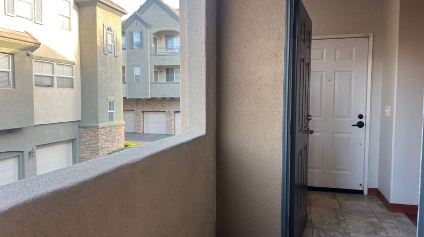 1355 Nicolette Ave. #1323 - Chula Vista - California - 2 bed, 2 bath rental property