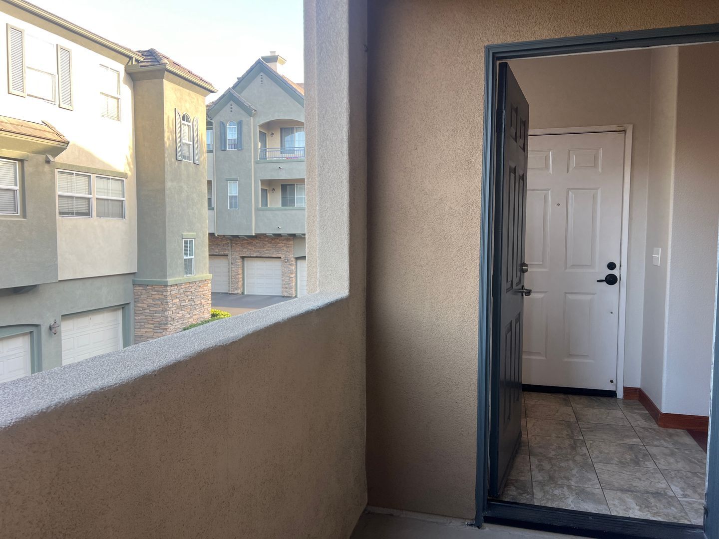 1355 Nicolette Ave. #1323 - Chula Vista - California - 2 bed, 2 bath rental property