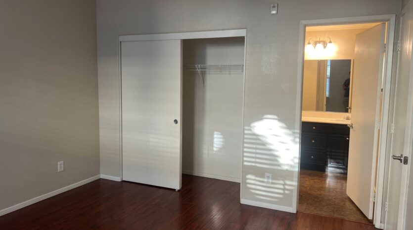 1355 Nicolette Ave. #1323 - Chula Vista - California - 2 bed, 2 bath rental property