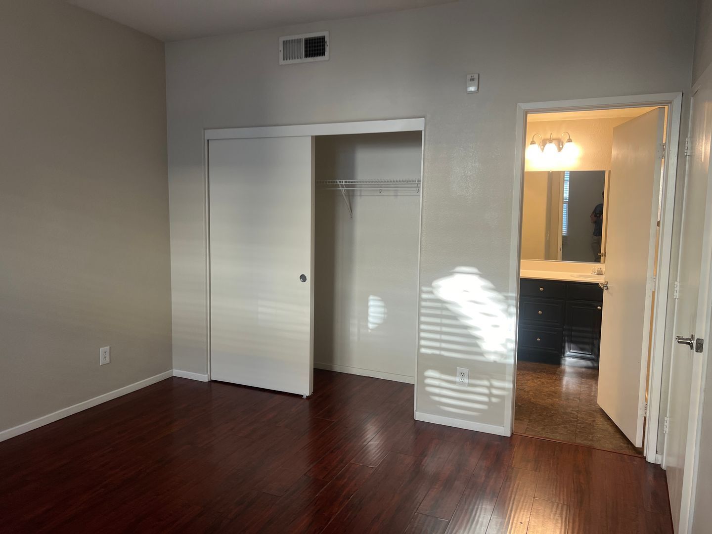 1355 Nicolette Ave. #1323 - Chula Vista - California - 2 bed, 2 bath rental property