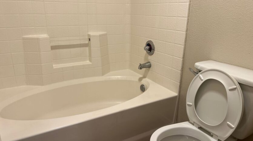 1355 Nicolette Ave. #1323 - Chula Vista - California - 2 bed, 2 bath rental property