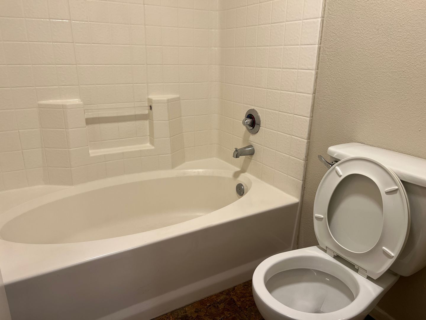 1355 Nicolette Ave. #1323 - Chula Vista - California - 2 bed, 2 bath rental property