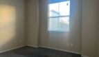 1355 Nicolette Ave. #1323 - Chula Vista - California - 2 bed, 2 bath rental property