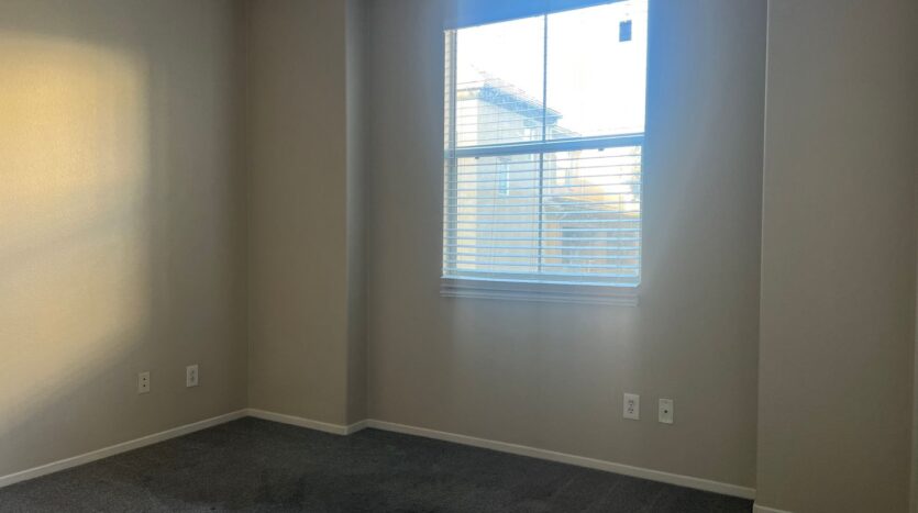 1355 Nicolette Ave. #1323 - Chula Vista - California - 2 bed, 2 bath rental property