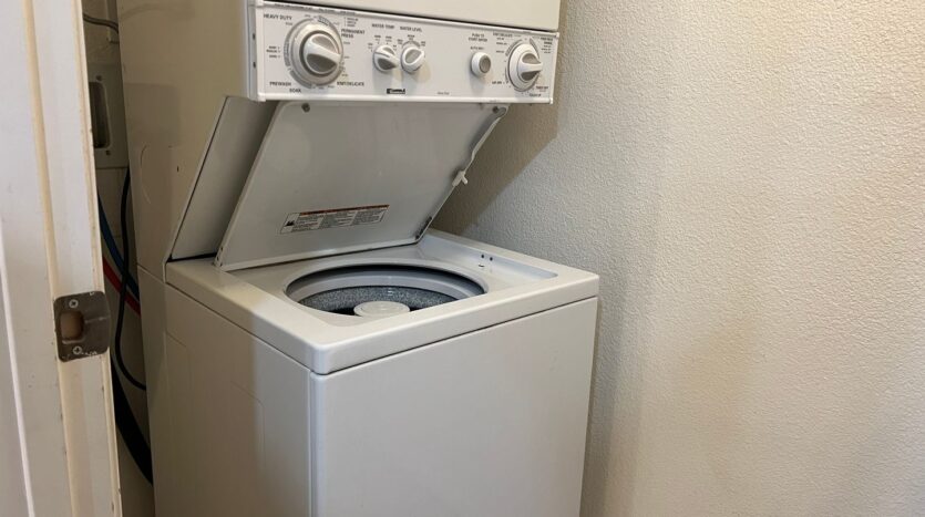 1355 Nicolette Ave. #1323 - Chula Vista - California - 2 bed, 2 bath rental property