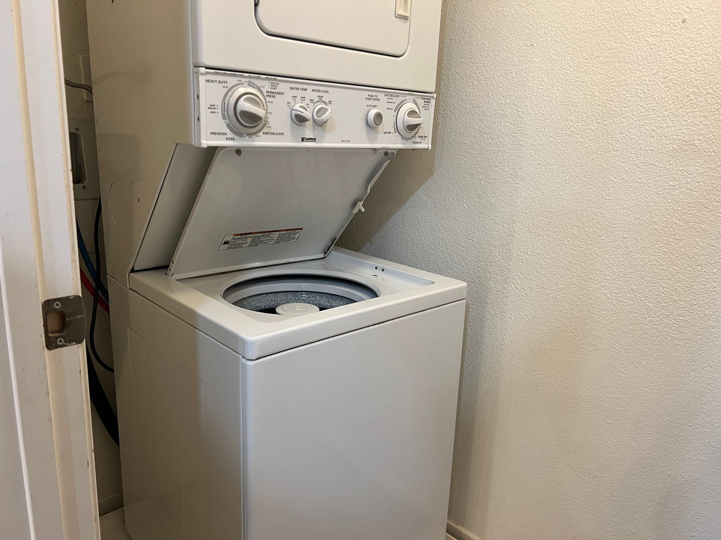 1355 Nicolette Ave. #1323 - Chula Vista - California - 2 bed, 2 bath rental property