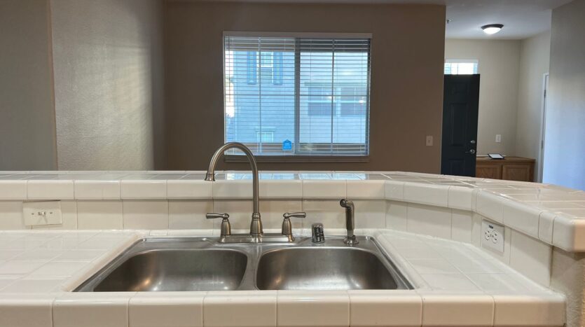 1355 Nicolette Ave. #1323 - Chula Vista - California - 2 bed, 2 bath rental property