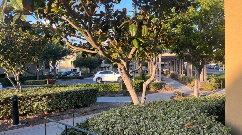 1355 Nicolette Ave. #1323 - Chula Vista - California - 2 bed, 2 bath rental property