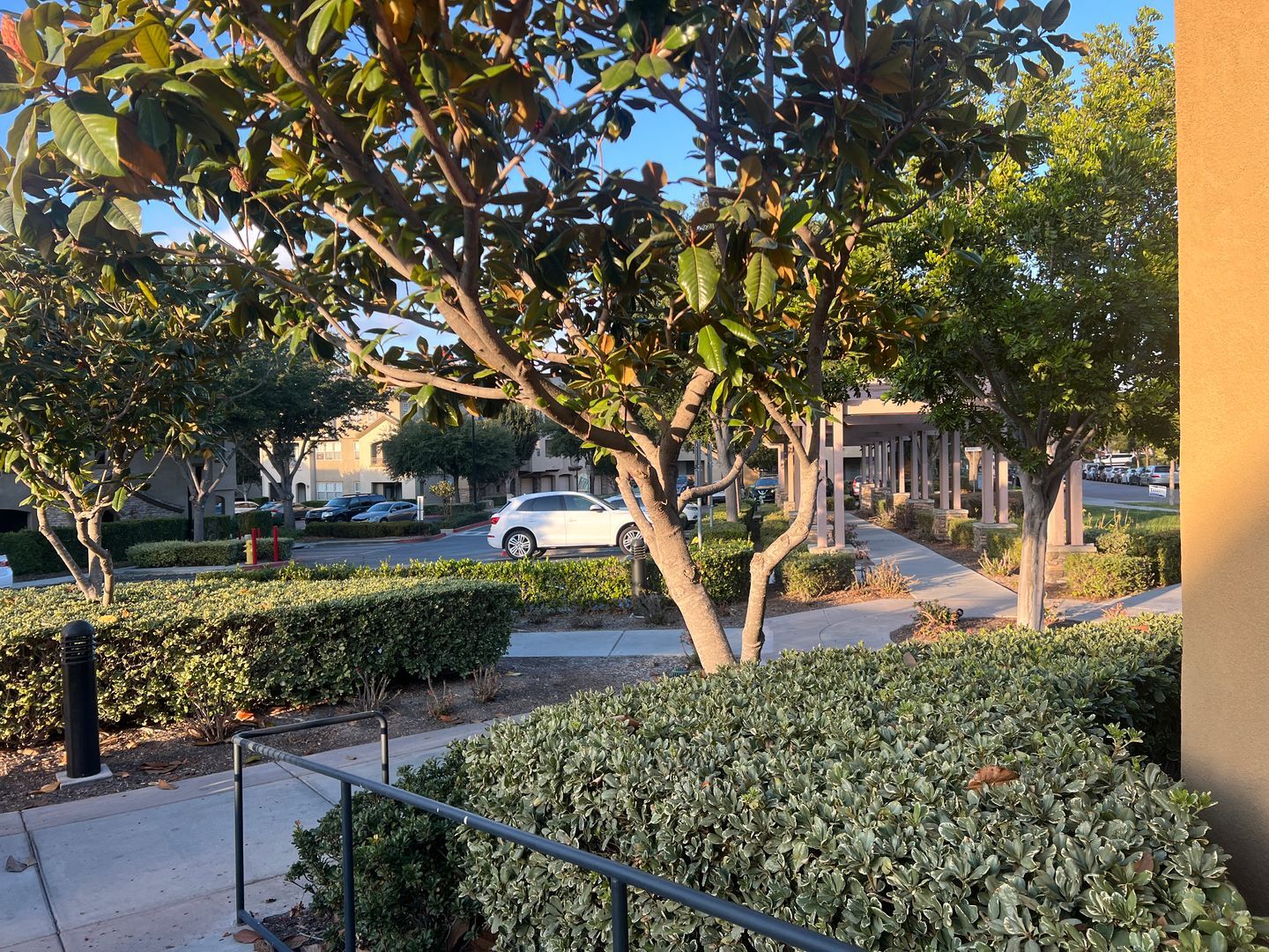 1355 Nicolette Ave. #1323 - Chula Vista - California - 2 bed, 2 bath rental property