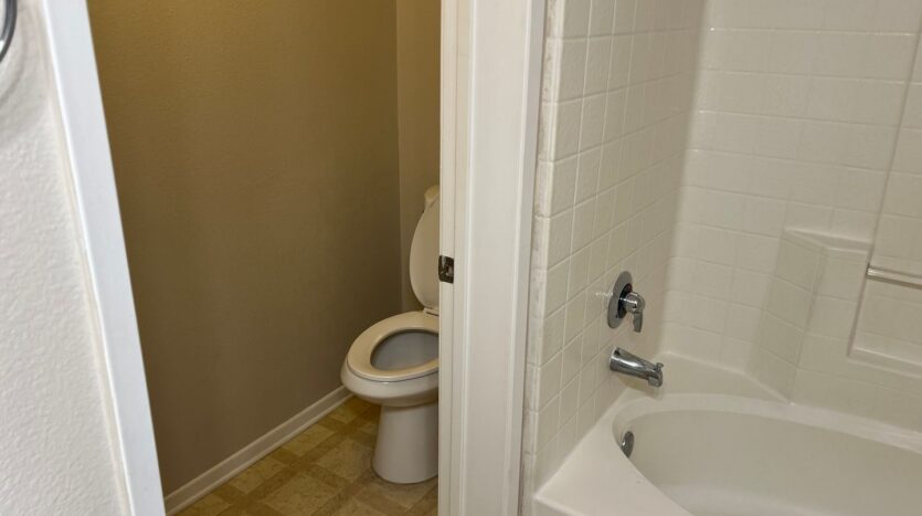 1355 Nicolette Ave. #1323 - Chula Vista - California - 2 bed, 2 bath rental property