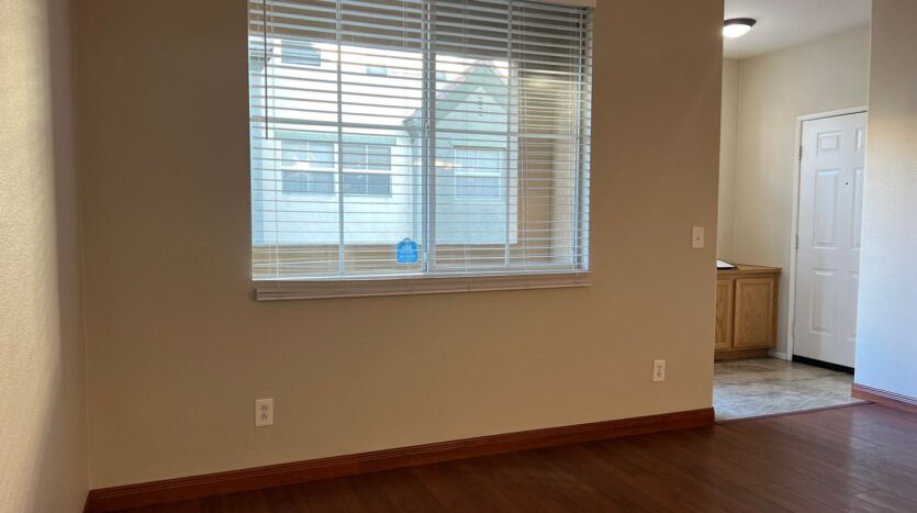 1355 Nicolette Ave. #1323 - Chula Vista - California - 2 bed, 2 bath rental property