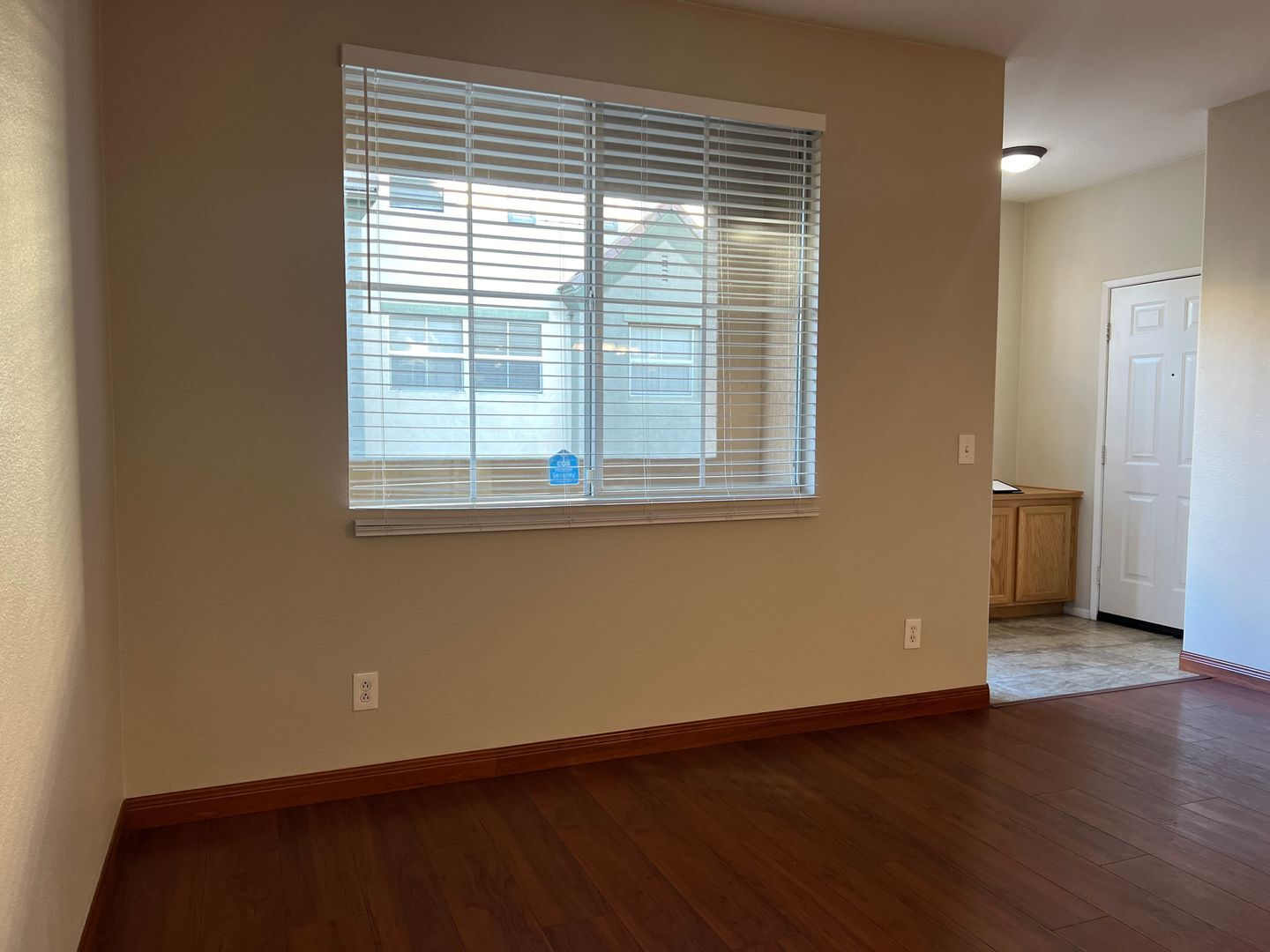 1355 Nicolette Ave. #1323 - Chula Vista - California - 2 bed, 2 bath rental property