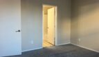 1355 Nicolette Ave. #1323 - Chula Vista - California - 2 bed, 2 bath rental property
