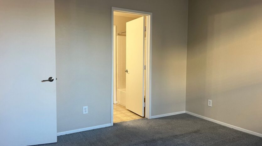 1355 Nicolette Ave. #1323 - Chula Vista - California - 2 bed, 2 bath rental property