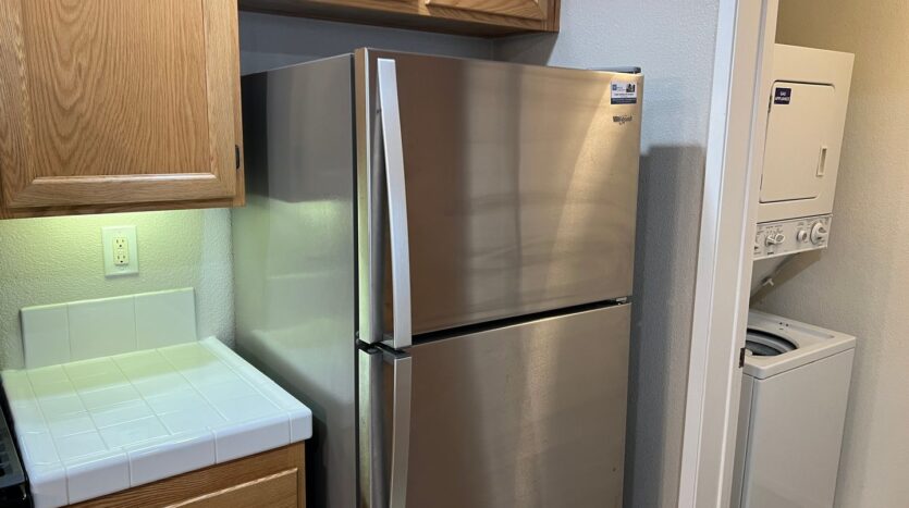 1355 Nicolette Ave. #1323 - Chula Vista - California - 2 bed, 2 bath rental property